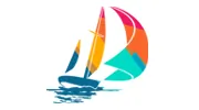 Harbor Trinity Preschool