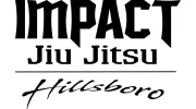 Impact Jiu Jitsu Hillsboro