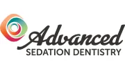 Advanced Sedation Dentistry