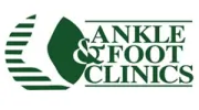 Ankle & Foot Clinics
