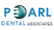 Pearl Dental Associates