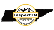 Inspecttn Home Inspection