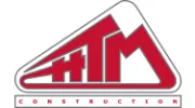 HTM Construction