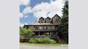 Hotel Mountain Brook