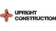 Upright Construction