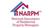 Team NW Property Management
