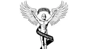 Every Spine Chiropractic