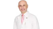 Gorbatov Dentistry