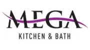 Mega Kitchen and Bath