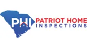 Patriot Home Inspections