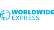 Worldwide Express