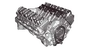 Authorized Motor Service