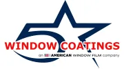 5 Star Window Coatings