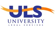 University Legal Services