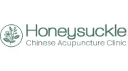 Honeysuckle Acupuncture