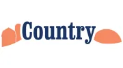 Lakes & Country Real Estate