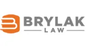 Brylak Law