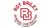 Roy Briley General Contracting