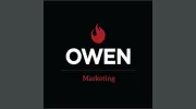 Owen Marketing