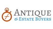 Antique & Estate Buyers