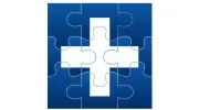 Health Benefits Connect
