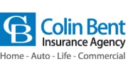Colin Bent Insurance