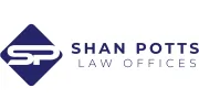 Shan Potts Law Offices