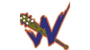 Winner's Edge Sports Training