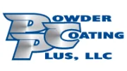 Powder Coating Plus
