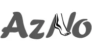 Azno Foot & Ankle Specialist