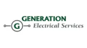 Generation Electrical Services