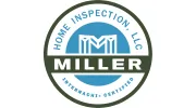 Miller Home Inspection