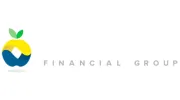 Orchard Financial Group