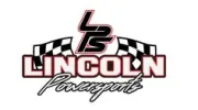 Lincoln Power Sports
