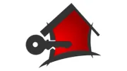 D'urso Lock & Safe Services