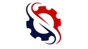 HVAC Alliance Expert