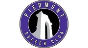 Piedmont Soccer Club