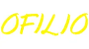 Ofilio Tree Service