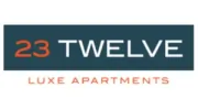 23 Twelve