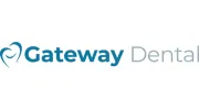 Gateway Orthodontics