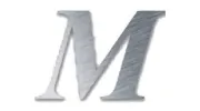 Mouron and Company