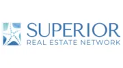 Julie Hile Real Estate