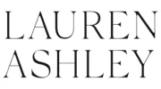 Lauren Ashley Studios