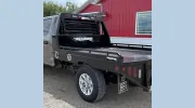 Stock Drive Trailer Sales