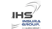 IHS Insurance Group
