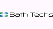 Bath Techs