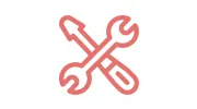 Dream 9 Technologies