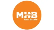 MHB Real Estate
