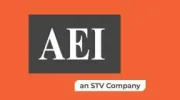 STV