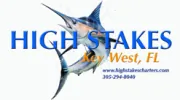 High Stakes Charters